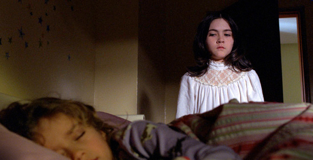 Orphan Movie Orphan Movie