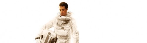 Moon -- Sam Rockwell Moon -- Sam Rockwell