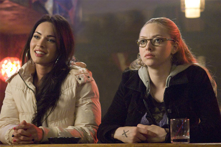jennifersbody jennifersbody