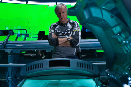 avatar-extended-trailer