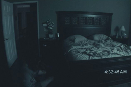 paranormal-activity