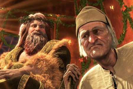 a-christmas-carol a-christmas-carol