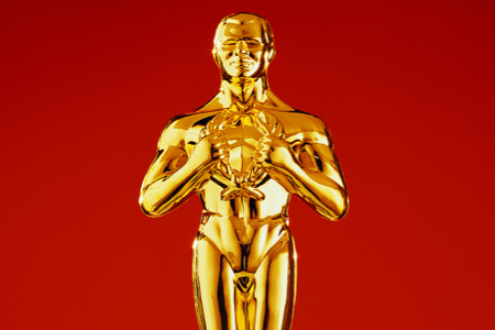 oscar