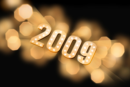 2009