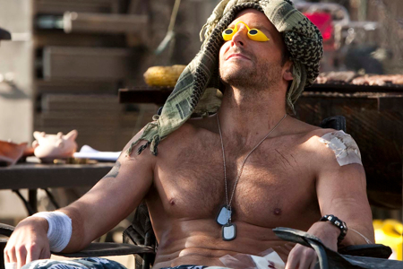 bradley-cooper-shirtless-a-team