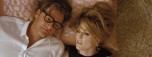 A Single Man