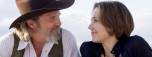 Crazy Heart