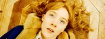 The Lovely Bones