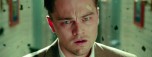Shutter Island