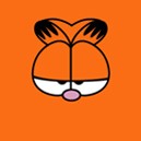 tim_avatar