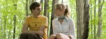 Youth in Revolt