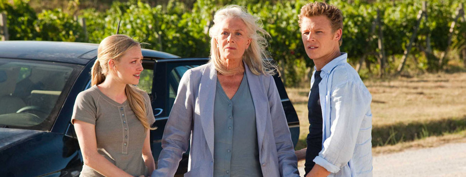 letters-to-juliet-review