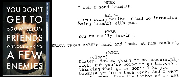 adapted-screenplay-social-network