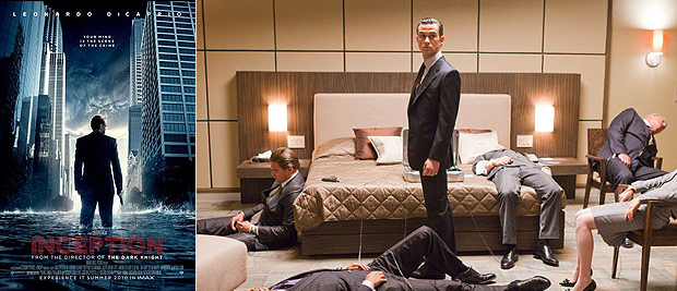 cinematography-inception