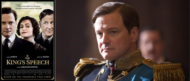 colin-firth-the-kings-speech