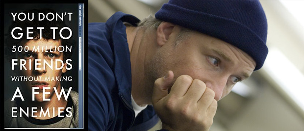 director-david-fincher