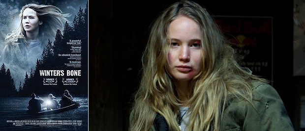 jennifer-lawrence-winters-bone
