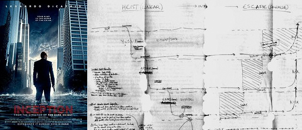original-screenplay-inception