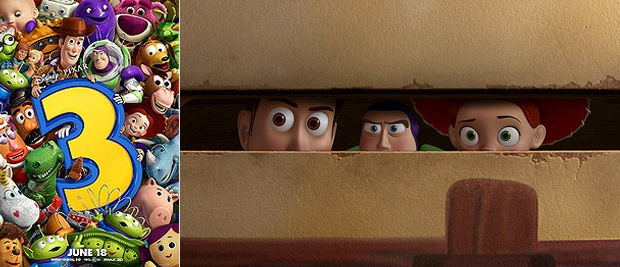 toy-story-3