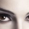 black-swan-poster-thumb
