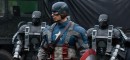 captain-america-chris-evans
