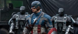 captain-america-chris-evans