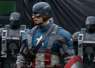 captain-america-chris-evans