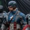 New Captain America Photos captain-america-chris-evans