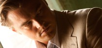 inception-review