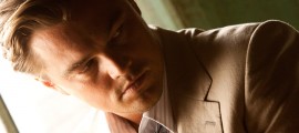 inception-review