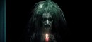 insidious_trailer