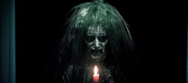 insidious_trailer