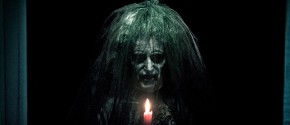 insidious_trailer