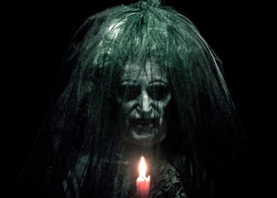 insidious_trailer
