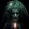 Trailer for Insidious insidious_trailer