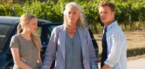 letters-to-juliet-review
