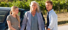 letters-to-juliet-review