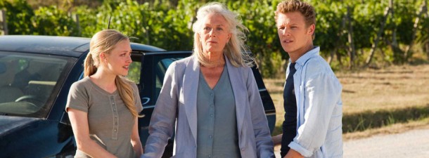 letters-to-juliet-review
