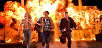 macgruber-sxsw