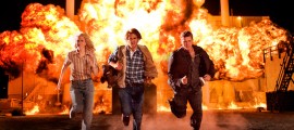 macgruber-sxsw