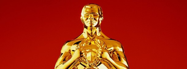 Gold Trophy Gold Trophy