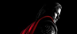 poster-thor-thumb
