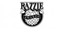 razzies