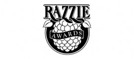 razzies