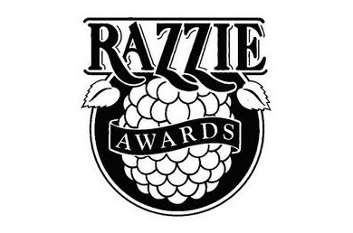 razzies