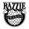 2010 Razzie Nominations Announced razzies