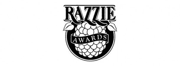 razzies razzies