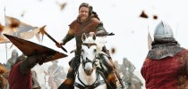 robin_hood_review