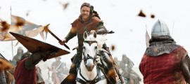 robin_hood_review