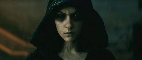 the-rite-trailer